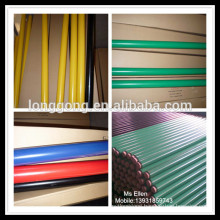 jumbo PVC tape,PVC electrical tape,PVC insulation tape